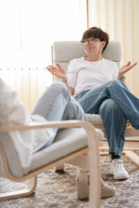 Votre couple en été