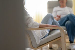 Accompagnement thérapeutique 