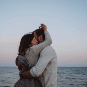 Désir et relation