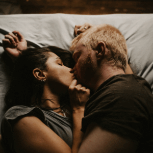 Le désir qui dure !